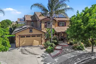 1637 Lillian St, Brentwood, CA 94513 - Photo 10