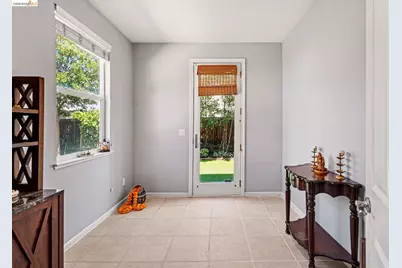 1637 Lillian St, Brentwood, CA 94513 - Photo 34
