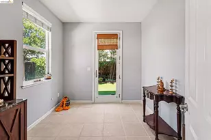 1637 Lillian St, Brentwood, CA 94513 - Photo 34
