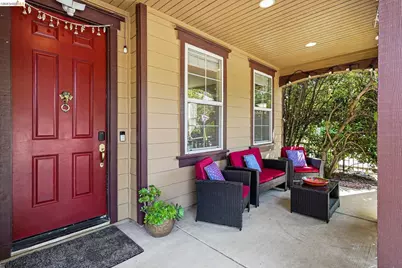 1637 Lillian St, Brentwood, CA 94513 - Photo 14
