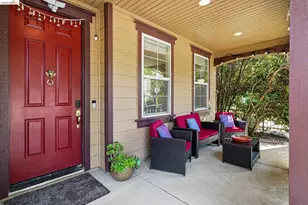 1637 Lillian St, Brentwood, CA 94513 - Photo 14