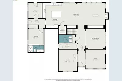 1637 Lillian St, Brentwood, CA 94513 - Photo 8