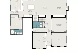 1637 Lillian St, Brentwood, CA 94513 - Photo 8