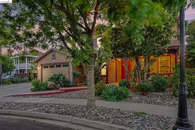 1637 Lillian St, Brentwood, CA 94513 - Photo 12