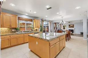 1637 Lillian St, Brentwood, CA 94513 - Photo 30