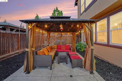 1637 Lillian St, Brentwood, CA 94513 - Photo 56