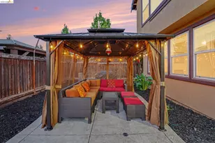 1637 Lillian St, Brentwood, CA 94513 - Photo 56