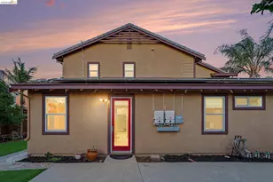 1637 Lillian St, Brentwood, CA 94513 - Photo 50