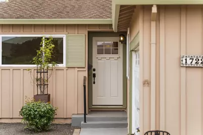 1722 Via Chorro, San Lorenzo, CA 94580 - Photo 2