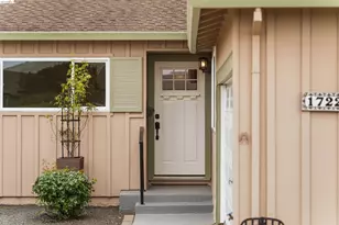 1722 Via Chorro, San Lorenzo, CA 94580 - Photo 2