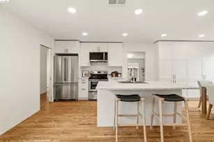1722 Via Chorro, San Lorenzo, CA 94580 - Photo 14