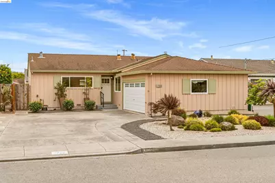 1722 Via Chorro, San Lorenzo, CA 94580 - Photo 4