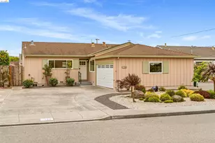 1722 Via Chorro, San Lorenzo, CA 94580 - Photo 4