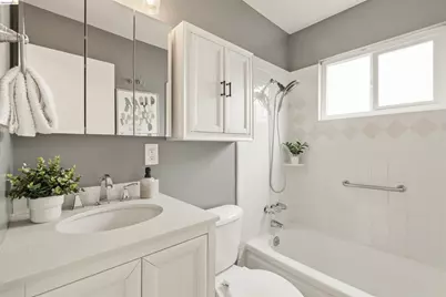 1722 Via Chorro, San Lorenzo, CA 94580 - Photo 38