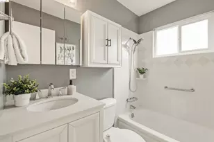 1722 Via Chorro, San Lorenzo, CA 94580 - Photo 38
