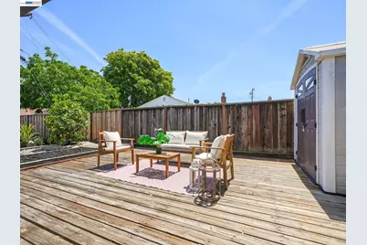 43225 Mintwood St, Fremont, CA 94550 - Photo 22