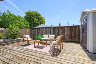 43225 Mintwood St, Fremont, CA 94550 - Photo 22