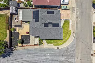43225 Mintwood St, Fremont, CA 94550 - Photo 28