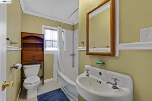 462 Hampton Rd, Hayward, CA 94541 - Photo 26
