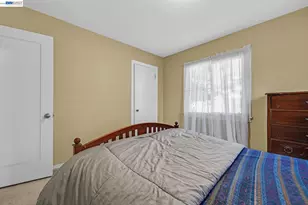 462 Hampton Rd, Hayward, CA 94541 - Photo 28