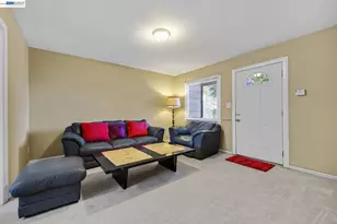 462 Hampton Rd, Hayward, CA 94541 - Photo 12