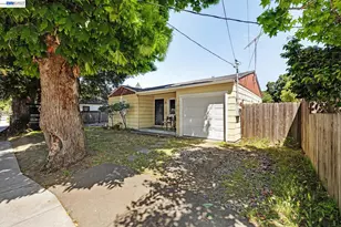 462 Hampton Rd, Hayward, CA 94541 - Photo 8