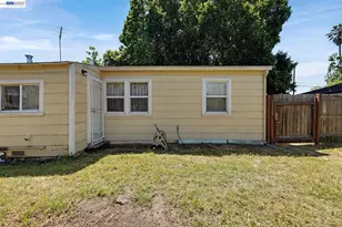462 Hampton Rd, Hayward, CA 94541 - Photo 34