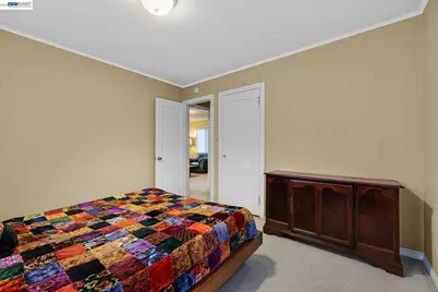 462 Hampton Rd, Hayward, CA 94541 - Photo 24