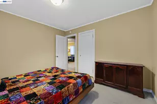 462 Hampton Rd, Hayward, CA 94541 - Photo 24