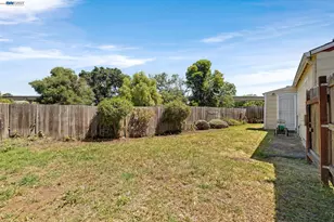 462 Hampton Rd, Hayward, CA 94541 - Photo 30