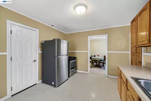 462 Hampton Rd, Hayward, CA 94541 - Photo 20