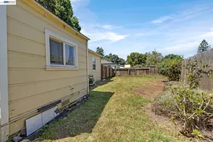 462 Hampton Rd, Hayward, CA 94541 - Photo 36