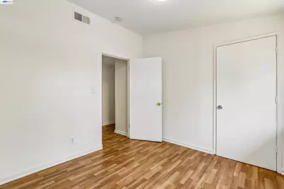 3909 Dry Creek Rd, Sacramento, CA 95838 - Photo 22