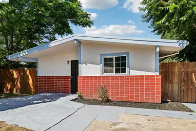 3909 Dry Creek Rd, Sacramento, CA 95838 - Photo 2