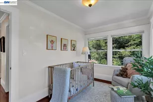 652 Valle Vista Ave, Oakland, CA 94610 - Photo 44
