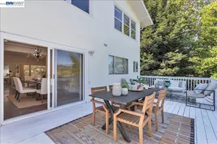 652 Valle Vista Ave, Oakland, CA 94610 - Photo 16