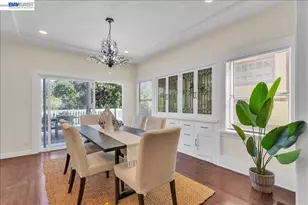 652 Valle Vista Ave, Oakland, CA 94610 - Photo 10