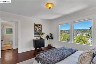 652 Valle Vista Ave, Oakland, CA 94610 - Photo 40