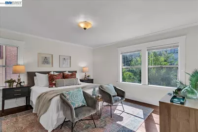 652 Valle Vista Ave, Oakland, CA 94610 - Photo 36