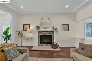 652 Valle Vista Ave, Oakland, CA 94610 - Photo 6