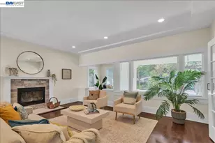 652 Valle Vista Ave, Oakland, CA 94610 - Photo 4