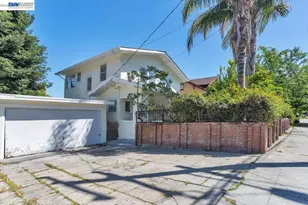 652 Valle Vista Ave, Oakland, CA 94610 - Photo 56