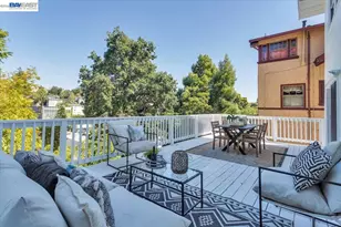 652 Valle Vista Ave, Oakland, CA 94610 - Photo 18
