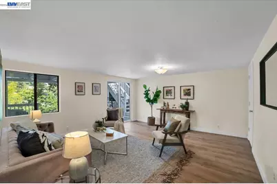 652 Valle Vista Ave, Oakland, CA 94610 - Photo 24