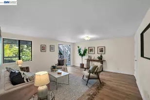 652 Valle Vista Ave, Oakland, CA 94610 - Photo 24