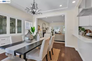 652 Valle Vista Ave, Oakland, CA 94610 - Photo 8