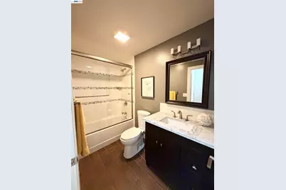 39827 San Moreno Ct, Fremont, CA 94539 - Photo 12