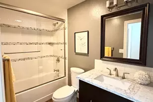39827 San Moreno Ct, Fremont, CA 94539 - Photo 12