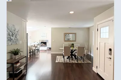 39827 San Moreno Ct, Fremont, CA 94539 - Photo 2