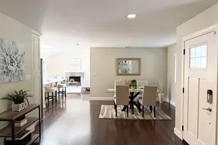39827 San Moreno Ct, Fremont, CA 94539 - Photo 2